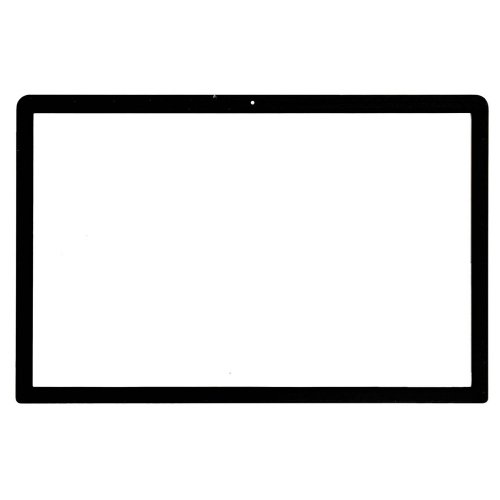MacBook Pro 15 LCD Displeja Aizsargstikls A1286