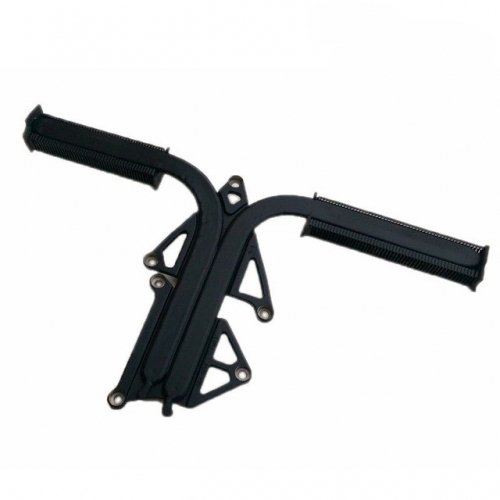MacBook Pro 15 A1286 Radiators