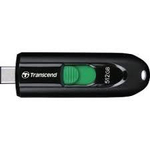 Transcend MEMORY DRIVE FLASH USB3.2/512GB TS512GJF790C