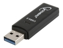 Gembird MEMORY READER USB3 SD/UHB-CR3-01