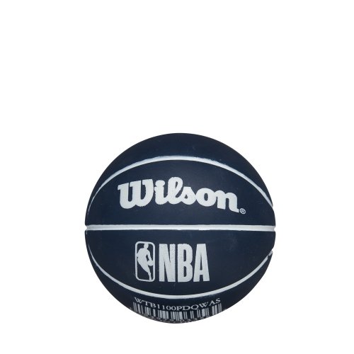 Nba_wilson basketball NBA BASKETBALL DRIBBLER  WAS WIZARDS