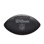 Wilson football WILSON amerikāņu futbola bumba NFL JET BLACK