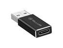 Tellur USB-A To USB-C M/F Adapter