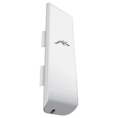 Ubiquiti WRL CPE OUTDOOR/INDOOR 150MBPS/AIRMAX NSM2