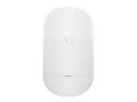 Ubiquiti networks UBIQUITI LOCO5AC-5 5 pack NanoStation AC