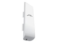 Ubiquiti networks UBIQUITI NSM5 5GHz AirMax 802.11a/n 16