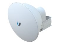 Ubiquiti networks UBIQUITI AF-5G23-S45 5GHz airFiber