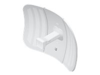 Ubiquiti networks UBIQUITI LBE-M5-23 Ubiquiti LiteBeam M 2