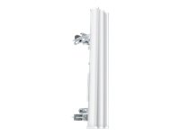 Ubiquiti networks UBIQUITI AM-5G20-90 5GHz AirMax 2x2