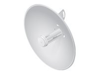 Ubiquiti networks UBIQUITI PBE-M5-400 PowerBeam M 25dBi