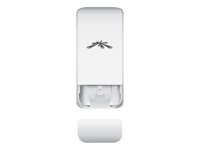 Ubiquiti networks UBIQUITI LocoM5 5GHz AirMax 802.11a/n