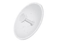 Ubiquiti networks UBIQUITI RD-5G30 RocketDish 5G-30 Ant