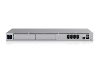 Ubiquiti networks UBIQUITI UDM-Pro-Max Dream Machine