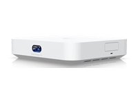 Ubiquiti networks UBIQUITI UCG-Max Gateway
