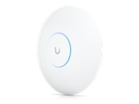 Ubiquiti networks UBIQUITI U7-PRO-5 WI-FI 7 AP 6Ghz