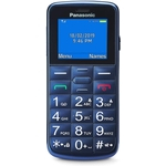 Panasonic MOBILE PHONE KX-TU110/KX-TU110EXC