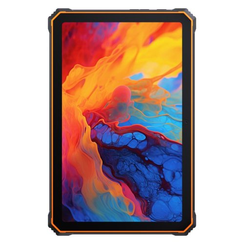 Blackview TABLET ACTIVE 8 PRO 10" 256GB/ACTIVE 8 PRO ORANGE