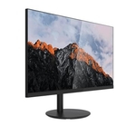 Dahua LCD Monitor||DHI-LM22-A200|22"|Panel VA|1920x1080|16:9|60Hz|5 ms|LM22-A200