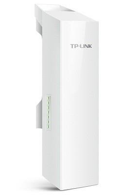 Tp-link WRL CPE OUTDOOR 300MBPS/CPE510