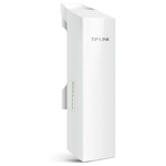 Tp-link WRL CPE OUTDOOR 300MBPS/CPE510