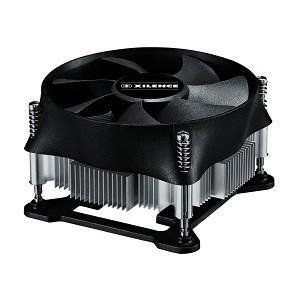 Xilence CPU COOLER S1155/S1156/XC030