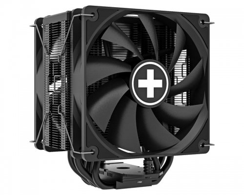 Xilence CPU COOLER MULTI SOCKET/XC061