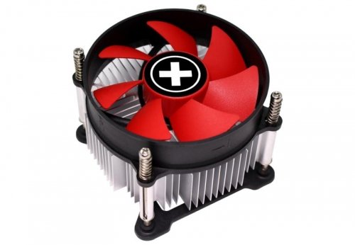 Xilence CPU COOLER S1700/XC232