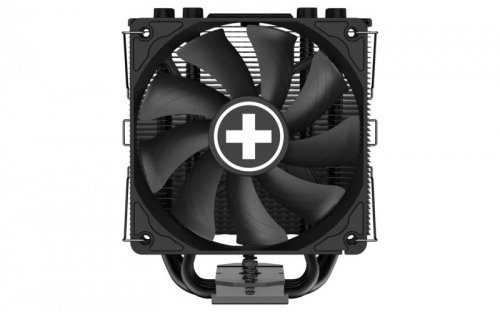 Xilence CPU COOLER MULTI SOCKET/M906 XC081