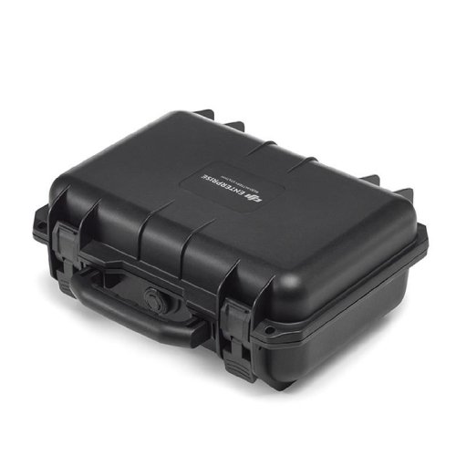 DJI DRONE ACC BATTERY STATION/BS30 CP.EN.00000397.02