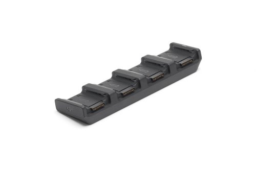 DJI DRONE ACC BATTERY CHARGING HUB/MATRICE4 CP.EN.00000555.03