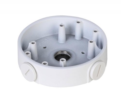 Dahua JUNCTION BOX/PFA139