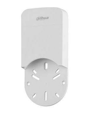 Dahua JUNCTION BOX UNIVERSAL/PFA12A