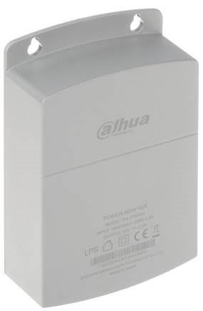 Dahua POWER ADAPTER 12V 2A/PFM300
