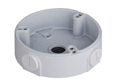 Dahua JUNCTION BOX/PFA136