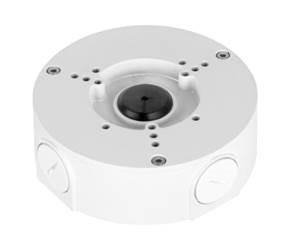 Dahua JUNCTION BOX UNIVERSAL/PFA130-E