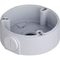 Dahua JUNCTION BOX/PFA135