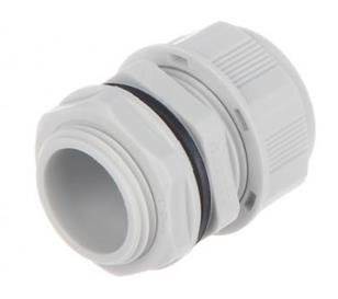 Dahua NET CAMERA ACC CABLE GLAND G3/G3/4WATER JOINT