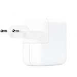 Apple 30W USB-C Power adapter AC, USB-C