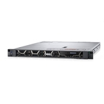 Dell SERVER R450 4310S H355/4X3.5/2X600W/RAILS/3Y SCS