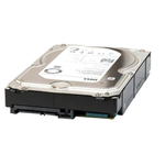 Dell SERVER ACC HDD 2TB 7.2K SATA/3.5" CABLED 400-AUST