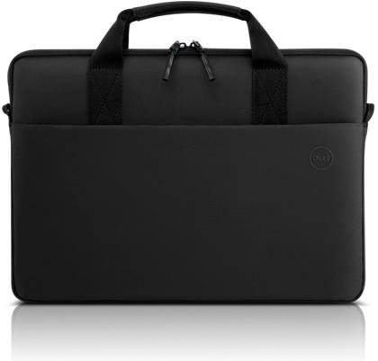 Dell NB SLEEVE ECOLOOP PRO 11-14"/460-BDLJ