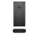 Dell POWER BANK USB 18000MAH/451-BBMV