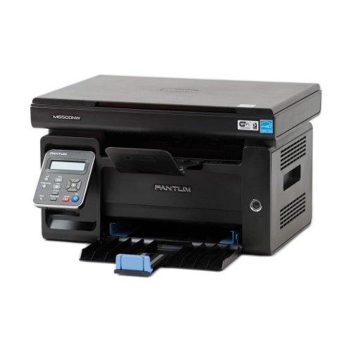 Pantum PRINTER/COP/SCAN/M6500NW