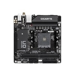 Gigabyte A520I AC Socket AM4 AMD A520