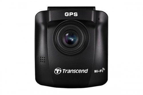 Transcend VEHICLE RECORDER DRIVEPRO 250/64GB TS-DP250A-64G