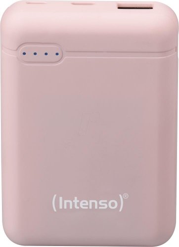 Intenso POWER BANK USB 5000MAH/7313523