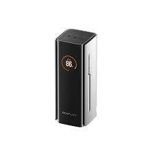 Ecoflow POWER BANK USB 20000MAH RAPID/PRO +CABLE 5019301002