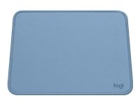 Logitech MOUSE PAD STUDIO/BLUE GREY 956-000051
