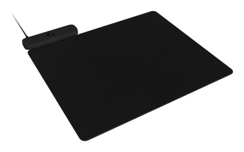 Logitech MOUSE PAD POWERPLAY 2/947-000003