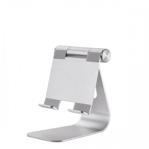 Neomounts by newstar TABLET ACC STAND SILVER/DS15-050SL1 NEOMOUNTS